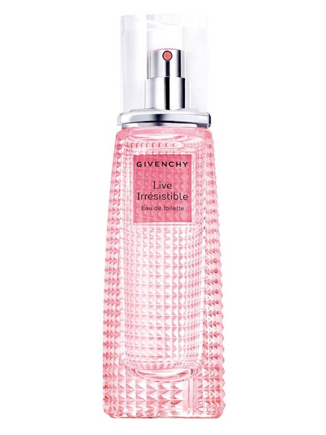 nocibe givenchy|givenchy new fragrance for women.